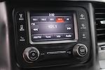 2021 Ram 3500 Crew Cab SRW 4WD Service Truck for sale #58487 - photo 26