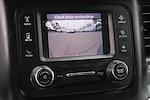 2021 Ram 3500 Crew Cab SRW 4WD Service Truck for sale #58487 - photo 28