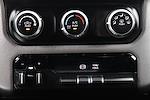 2021 Ram 3500 Crew Cab SRW 4WD Service Truck for sale #58487 - photo 29