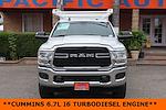 2021 Ram 3500 Crew Cab SRW 4WD Service Truck for sale #58487 - photo 4