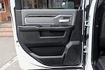 2021 Ram 3500 Crew Cab SRW 4WD Service Truck for sale #58487 - photo 32