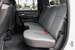 2021 Ram 3500 Crew Cab SRW 4WD Service Truck for sale #58487 - photo 33
