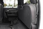 2021 Ram 3500 Crew Cab SRW 4WD Service Truck for sale #58487 - photo 34