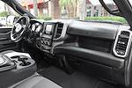 2021 Ram 3500 Crew Cab SRW 4WD Service Truck for sale #58487 - photo 35