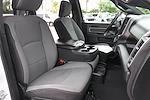 2021 Ram 3500 Crew Cab SRW 4WD Service Truck for sale #58487 - photo 36