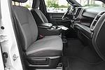 2021 Ram 3500 Crew Cab SRW 4WD Service Truck for sale #58487 - photo 37