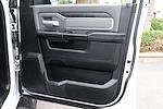 2021 Ram 3500 Crew Cab SRW 4WD Service Truck for sale #58487 - photo 38