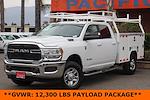 2021 Ram 3500 Crew Cab SRW 4WD Service Truck for sale #58487 - photo 5
