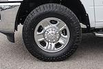2021 Ram 3500 Crew Cab SRW 4WD Service Truck for sale #58487 - photo 40