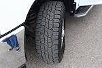 2021 Ram 3500 Crew Cab SRW 4WD Service Truck for sale #58487 - photo 42