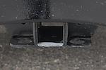 2021 Ram 3500 Crew Cab SRW 4WD Service Truck for sale #58487 - photo 44