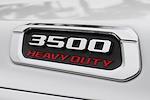2021 Ram 3500 Crew Cab SRW 4WD Service Truck for sale #58487 - photo 46