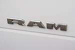 2021 Ram 3500 Crew Cab SRW 4WD Service Truck for sale #58487 - photo 47