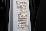 2021 Ram 3500 Crew Cab SRW 4WD Service Truck for sale #58487 - photo 48