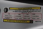 2021 Ram 3500 Crew Cab SRW 4WD Service Truck for sale #58487 - photo 49