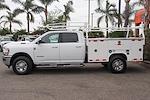 2021 Ram 3500 Crew Cab SRW 4WD Service Truck for sale #58487 - photo 6