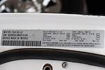 2021 Ram 3500 Crew Cab SRW 4WD Service Truck for sale #58487 - photo 50