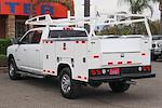 2021 Ram 3500 Crew Cab SRW 4WD Service Truck for sale #58487 - photo 7