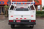 2021 Ram 3500 Crew Cab SRW 4WD Service Truck for sale #58487 - photo 8