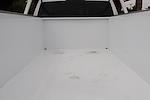 2021 Ram 3500 Crew Cab SRW 4WD Service Truck for sale #58487 - photo 9