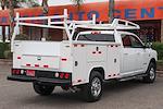 2021 Ram 3500 Crew Cab SRW 4WD Service Truck for sale #58487 - photo 2