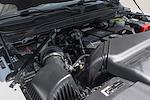 2022 Ram 3500 Crew Cab DRW 4WD Pickup for sale #58488 - photo 10