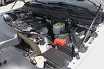 2022 Ram 3500 Crew Cab DRW 4WD Pickup for sale #58488 - photo 11