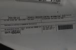 2022 Ram 3500 Crew Cab DRW 4WD Pickup for sale #58488 - photo 12