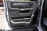 2022 Ram 3500 Crew Cab DRW 4WD Pickup for sale #58488 - photo 14