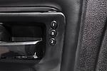 2022 Ram 3500 Crew Cab DRW 4WD Pickup for sale #58488 - photo 15