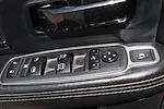 2022 Ram 3500 Crew Cab DRW 4WD Pickup for sale #58488 - photo 16