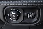 2022 Ram 3500 Crew Cab DRW 4WD Pickup for sale #58488 - photo 18