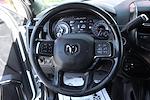 2022 Ram 3500 Crew Cab DRW 4WD Pickup for sale #58488 - photo 19