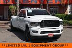 2022 Ram 3500 Crew Cab DRW 4WD Pickup for sale #58488 - photo 3