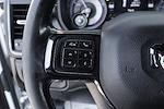 2022 Ram 3500 Crew Cab DRW 4WD Pickup for sale #58488 - photo 20