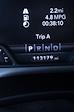 2022 Ram 3500 Crew Cab DRW 4WD Pickup for sale #58488 - photo 21