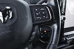 2022 Ram 3500 Crew Cab DRW 4WD Pickup for sale #58488 - photo 22