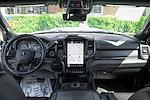 2022 Ram 3500 Crew Cab DRW 4WD Pickup for sale #58488 - photo 24