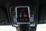 2022 Ram 3500 Crew Cab DRW 4WD Pickup for sale #58488 - photo 26