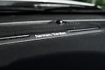 2022 Ram 3500 Crew Cab DRW 4WD Pickup for sale #58488 - photo 27