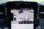 2022 Ram 3500 Crew Cab DRW 4WD Pickup for sale #58488 - photo 35