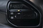 2022 Ram 3500 Crew Cab DRW 4WD Pickup for sale #58488 - photo 37