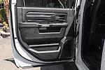 2022 Ram 3500 Crew Cab DRW 4WD Pickup for sale #58488 - photo 39