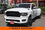 2022 Ram 3500 Crew Cab DRW 4WD Pickup for sale #58488 - photo 5
