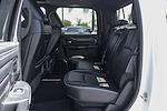 2022 Ram 3500 Crew Cab DRW 4WD Pickup for sale #58488 - photo 40