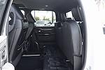 2022 Ram 3500 Crew Cab DRW 4WD Pickup for sale #58488 - photo 41