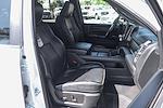2022 Ram 3500 Crew Cab DRW 4WD Pickup for sale #58488 - photo 43