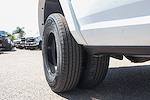 2022 Ram 3500 Crew Cab DRW 4WD Pickup for sale #58488 - photo 49