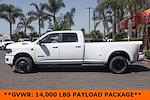 2022 Ram 3500 Crew Cab DRW 4WD Pickup for sale #58488 - photo 6