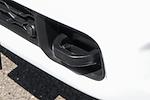 2022 Ram 3500 Crew Cab DRW 4WD Pickup for sale #58488 - photo 50